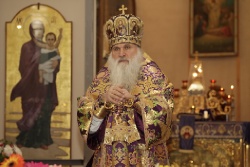 _MG_5113 - �����